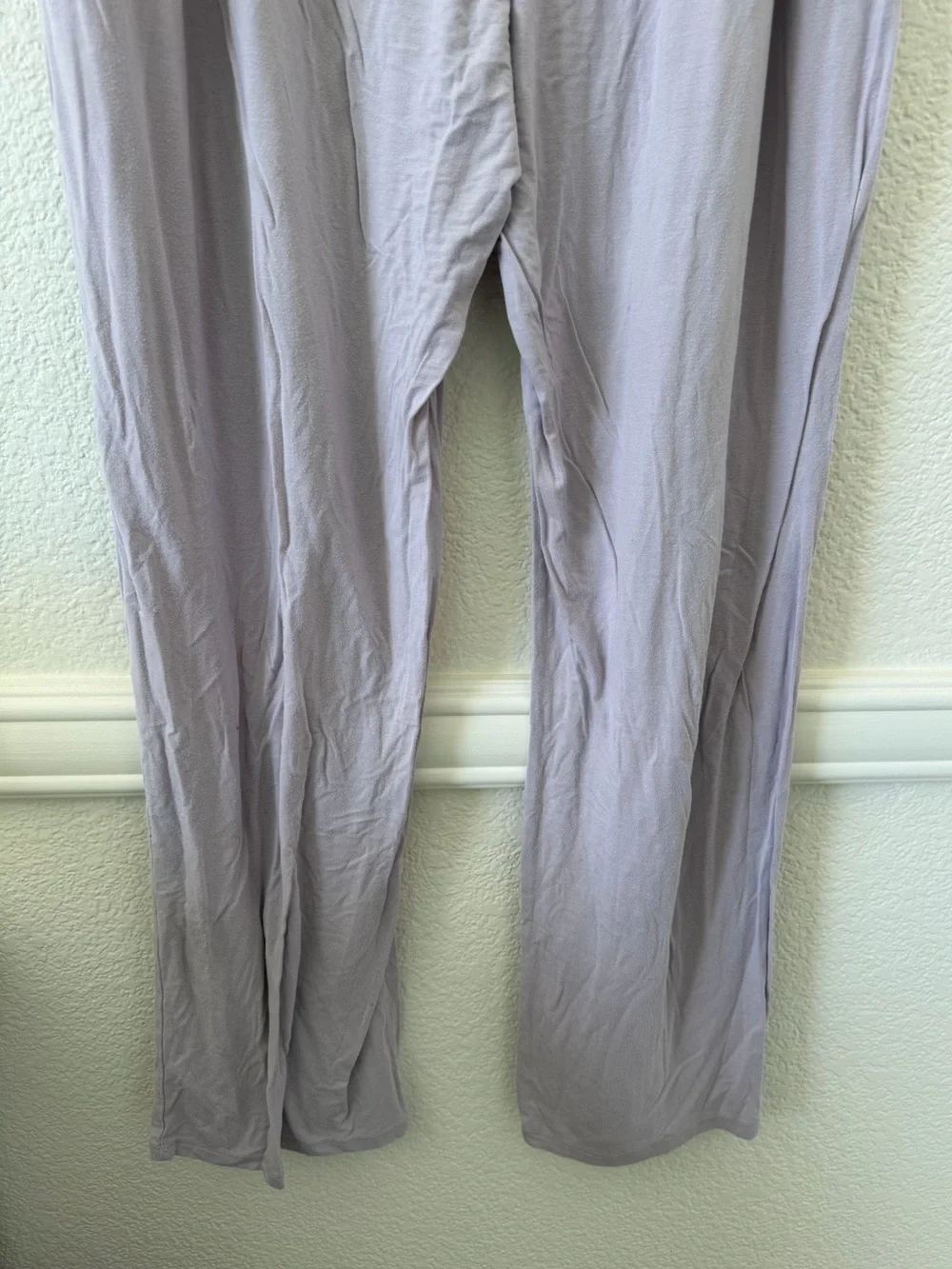 Magnetic Me Modal Pajama Set